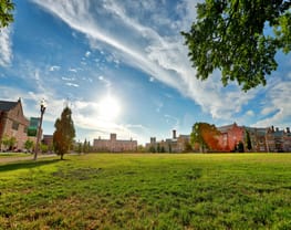 Washington University